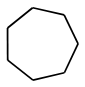Heptagon Icon